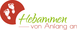 Hebammen von Anfang an – zur Startseite